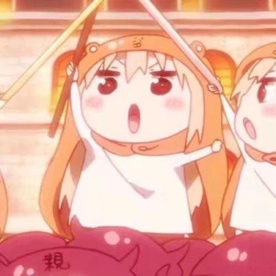 虞书欣紫色新中式造型