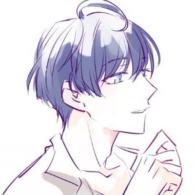 狼队对战KSG