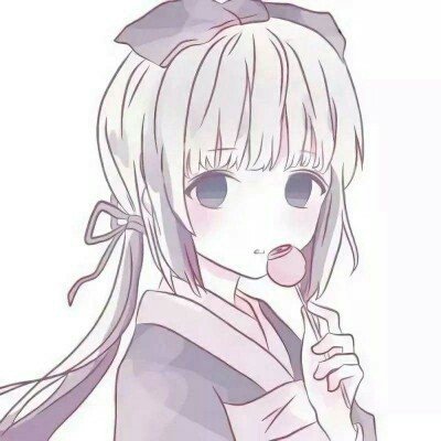 出生4天被秤砣砸中女婴3次尿血