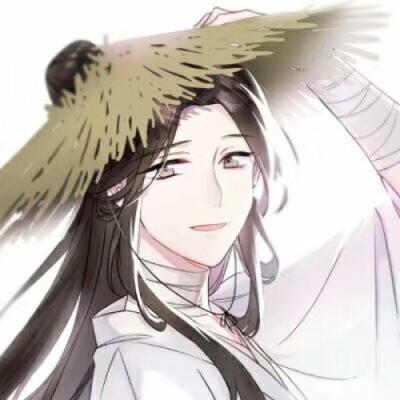 韦雪回应脖子显老
