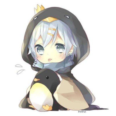 娜扎混血妆