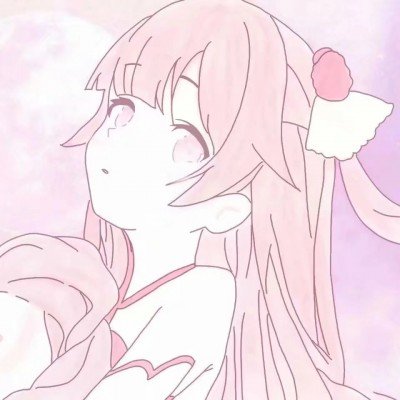 标普历史首破7000点